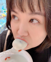 ��ֻ����29.9Ԫ����ʱ����ֳԵ���