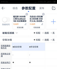 ��׳����򳵣����ϸ���˹�Ͱ���������˭��ֵ����