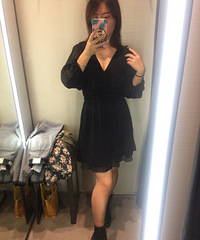 �����ҵ����¼䣬���������Ư��ȹ��