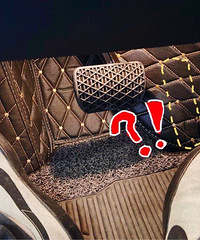 ����ŵ�����˰��������Ŷ����������ˣ�����ô��