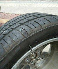 �޳�ʦ��˵ֻ�ܻ����ܲ������Ƿ���ƭ��