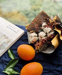 �������ã�������ʣ�����һ��ʣ���ٱȽϺ�����