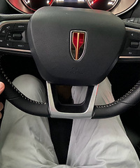 ����û�з����̼��ȵ���������ץ�����̵ģ����أ�