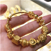 ����������һ�׸���