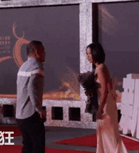 ����������˿ʾ��