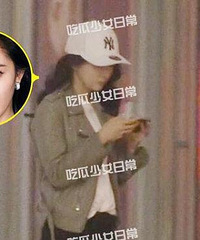 ����κ��ѫ�Ƶ��ܻ�����ʵ����