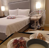 �������������Ӻ�����