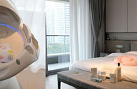 �ܹܴ���ȥ��40����������ģ�2��ʿ1��ɩר��