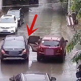 �³�������Ҫע��۲�