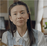 39岁董洁演18岁少女