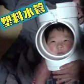 2019��ʽ�������ܺ���