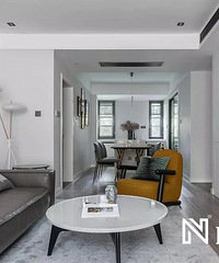 12[ƷƼ]80ƽ130ƽȻе㲻һ~