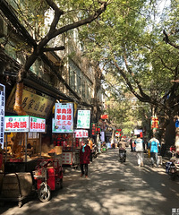 �����˵ĳ�ǽ���������˵Ļ𳵣������˲��ܵ��Ķ������ܲ�������