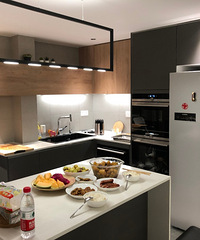 ɽׯ150ƽִԼҵ깤ͼװ޼۸ϸ