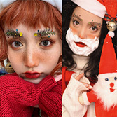 ʥ�����ͻ�����ô��