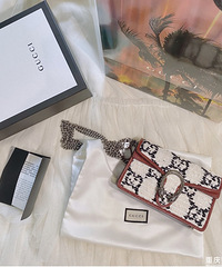 һ�۾Ͱ��ˣ��ֺÿ��ְٴ�ﶬ�ر�