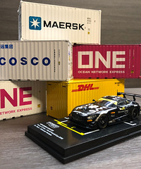 ɽׯ150ƽִԼҵ깤ͼװ޼۸ϸ