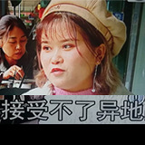 凡人有喜女嘉宾评蔡家