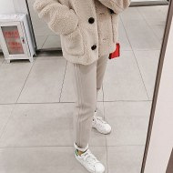 �����ֱ�ů��ë�ؿ�