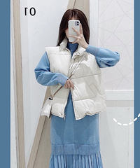 ��������·�������ң���ǰ��ôû������ô�ÿ�