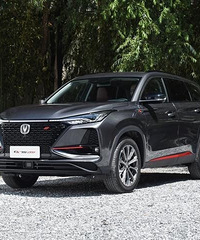 ����11����������࣬��һ���񳵣�