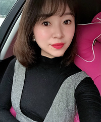 86��157CM�������С������飬ϣ���Է������̲�������Ϸ