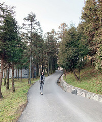 ȥˣŮɽԱͼȻһѩһ