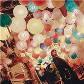 �����и���СԽ�ϡ�