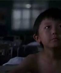 第十三届贴图看电影《看上去很美》,“儿童不宜”的儿童电影