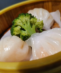 ��翪�Ĳ���������ת�ͳɲ������