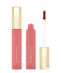 ȪĴԵ׺òãЩɫźÿ