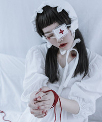 ������Ĺ�3���ˣ������˴�û�Ĺ��İ���ϵ���ͣ���˵�ϲ�������