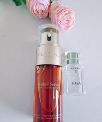 Ƥɵ˪;Ȳˣ˫£ɸ㶨