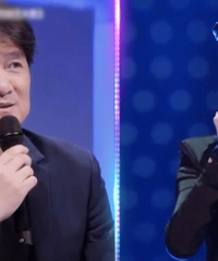 ǧ���С���������Ȧ�������