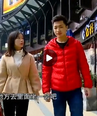 感觉凡人有喜节目组乱搭鸳鸯