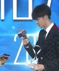 �쵤�ֽд�����ũ���֣��½�̫���ˣ�