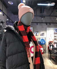 ��Ҷ���⼸�״���о���Nice