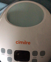 cimilreֱ׷оЧͦ