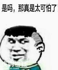 ��������ţ�̽���Ϸ����̫��