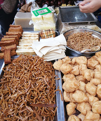 Ϊ���Ɑ�裬�����˳�ɳ�ԳԺȺȣ������ϰ�Ĺ��Ժ�ʵ��