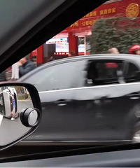 ����ֱ�۴��������һ������408������ײ�ò෭��·�м�