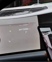 ����ֱ�۴��������һ������408������ײ�ò෭��·�м�