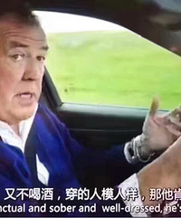 �µϳ�������������˵�ĶԲ��ԣ�