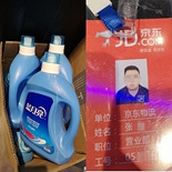 ����ð����Ա��������