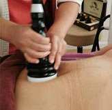 ������ѡ����������