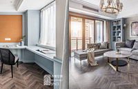 λ135ƽ߲㣬ƽֵʵ