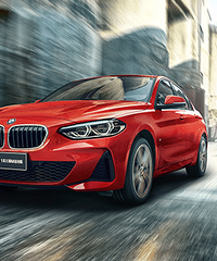 Ԥ��15-18�����Ƽ�Ůʿ����SUV��γ�