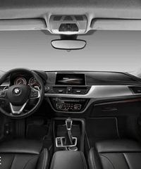 Ԥ��15-18�����Ƽ�Ůʿ����SUV��γ�