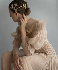 �����ɴƷ��Ҳ̫���˰ɣ��о��������������Ů����