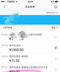 ��ĳ����4S����������ά�ޱ�����Ʊ��Ůװ���ӣ�����ɶ�����